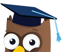 The Owl Pre-school image